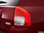 2013 Jeep Compass