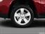 2013 Jeep Compass