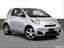 2013 Scion iQ