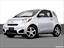 2013 Scion iQ