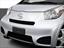 2013 Scion iQ