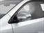 2013 Scion iQ