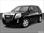 2013 GMC Terrain