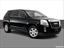 2014 GMC Terrain