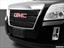2014 GMC Terrain