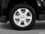 2013 GMC Terrain