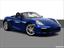 2014 Porsche Boxster