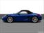 2013 Porsche Boxster
