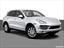 2013 Porsche Cayenne