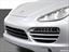 2013 Porsche Cayenne