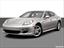 2013 Porsche Panamera