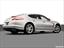 2013 Porsche Panamera