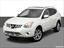 2013 Nissan Rogue