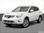 2013 Nissan Rogue
