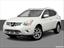 2013 Nissan Rogue