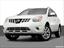 2013 Nissan Rogue