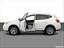 2013 Nissan Rogue