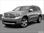 2013 Dodge Durango