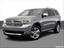 2013 Dodge Durango
