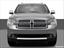 2013 Dodge Durango