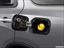 2013 Dodge Durango