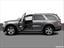 2013 Dodge Durango