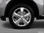 2013 Dodge Durango