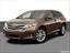 2013 Toyota Venza