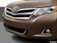 2013 Toyota Venza