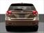 2013 Toyota Venza