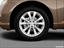 2013 Toyota Venza