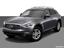 2013 Infiniti FX