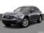 2013 Infiniti FX