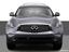 2013 Infiniti FX