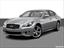 2013 Infiniti M