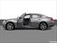 2013 Infiniti M