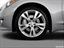 2013 Infiniti M