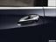 2013 Mercedes-Benz S-Class