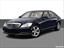2013 Mercedes-Benz S-Class