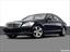 2013 Mercedes-Benz S-Class