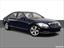 2013 Mercedes-Benz S-Class