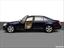 2013 Mercedes-Benz S-Class