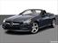 2013 Mercedes-Benz SLK-Class