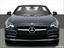 2013 Mercedes-Benz SLK-Class