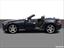 2013 Mercedes-Benz SLK-Class