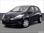 2013 Ford Fiesta