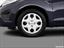 2013 Ford Fiesta