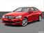 2013 Mercedes-Benz C-Class
