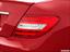 2013 Mercedes-Benz C-Class