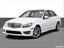 2013 Mercedes-Benz C-Class